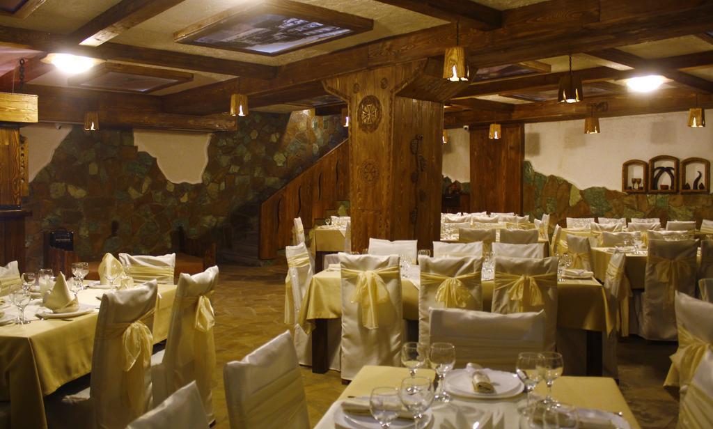 Begi Hotel Tbilisi Esterno foto