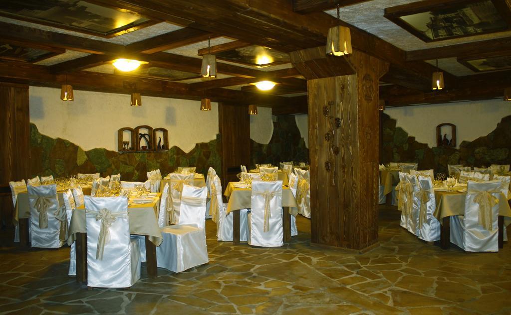 Begi Hotel Tbilisi Esterno foto