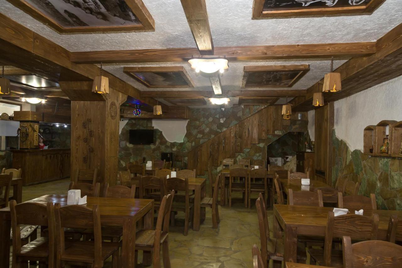 Begi Hotel Tbilisi Esterno foto